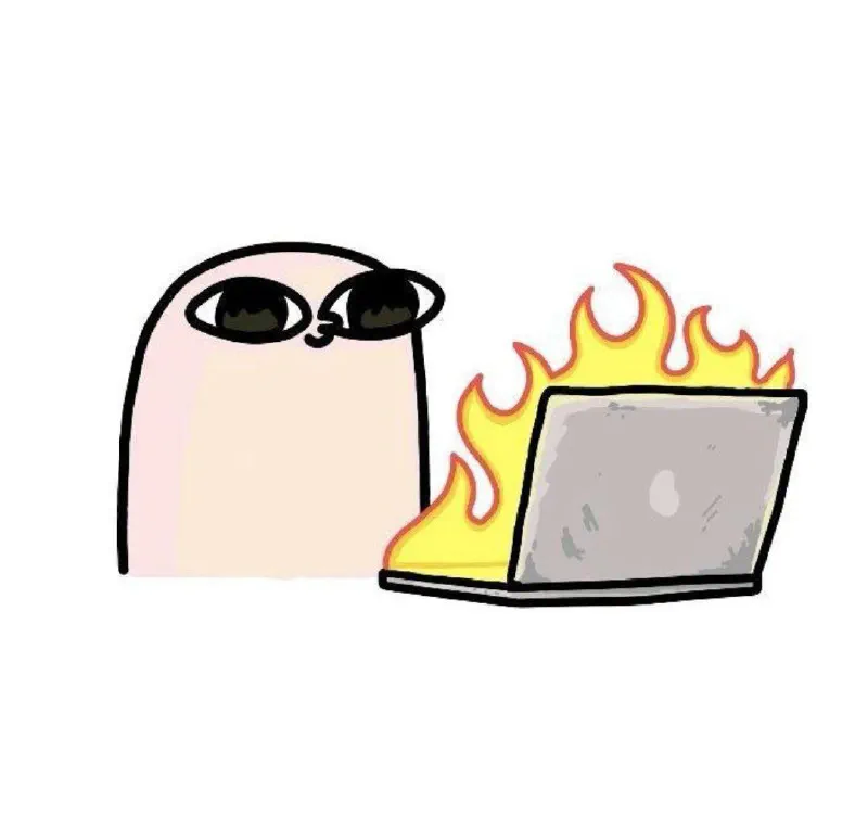 My DevOps goals for 2026