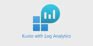 An Introduction to Kusto Query Language