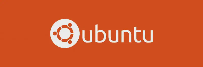 Changing Input Source Shortcuts in Ubuntu
