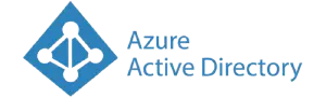 Gathering Azure AD Role Operations with PowerShell