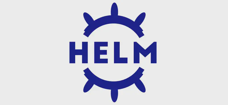 Helm Post Renderers: Because Sometimes You Need to Ship Fast (and Fix It Later)