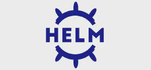 Helm Post Renderers: Because Sometimes You Need to Ship Fast (and Fix It Later)