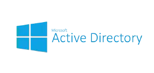 How to enable Active Directory Auditing