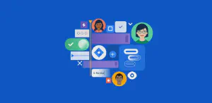 Jira issue printer? Sure, why not