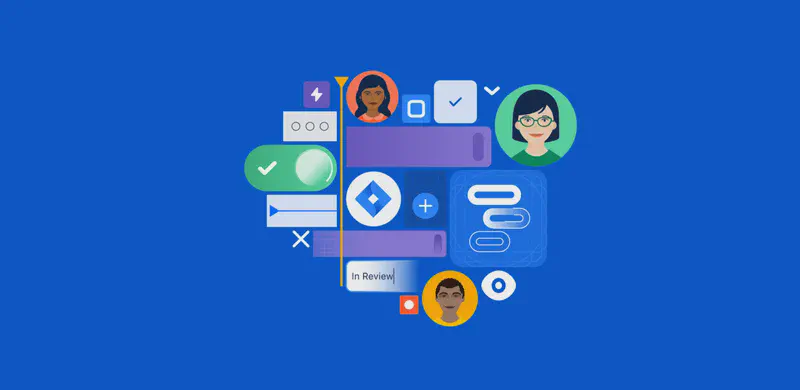 Jira issue printer? Sure, why not