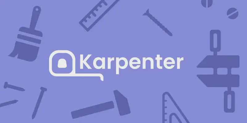 Karpenter, and the future of Kubernetes