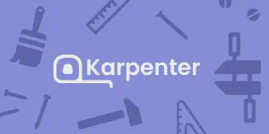 Karpenter, and the future of Kubernetes