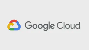 Syncing Active Directory to Google Cloud