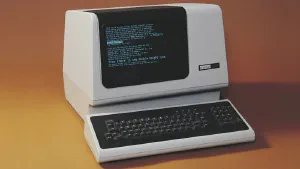 Terminal escape codes are awesome, here's why